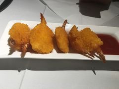 -西部牛排(京华城店)