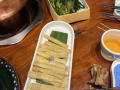 -乐宴·老北京铜火锅(八卦岭店)