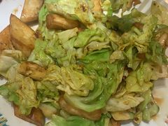 -西部马华清真兰州牛肉面·烧烤夜市(三里河店)