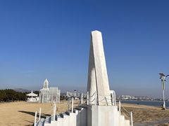 -巧克力渔家.小船海鲜家常菜(万平口店)