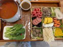 -禾馨·母婴护理月子中心(世纪大道店)