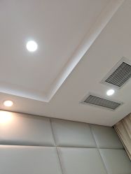 -SKIN79皮肤管理中心
