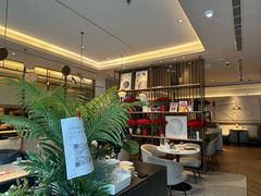 -必胜客(乐山世豪PH店)