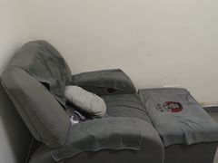 -张钰强中医正骨推拿连锁(唐家人才公寓店)