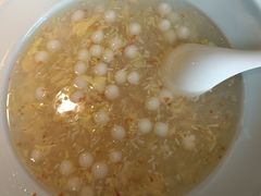 -庆江南江南菜(琴湖溪里花园城店)