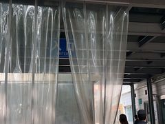 -广州市第十二人民医院(天河院区)