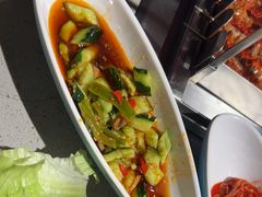 -丰茂烤串(港旅店)