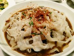 -掌柜的店·河南菜(新天地店)