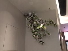 -宁邦·家宴·南京菜(红山动物园店)