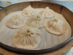 -宋都禾源·灌汤包子(汉兴路直营店)