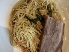 -德兴馆(广东路总店)