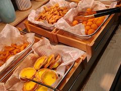 -诺丁牛排披萨自助餐厅(汕头苏宁店)