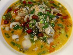 -邑金陵北京烤鸭店·现炒家常菜(ITC MALL店)