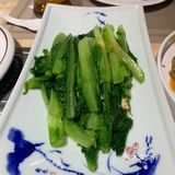 私房菜～