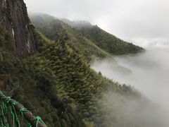 -南尖岩