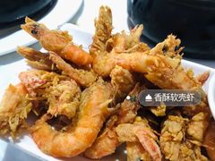 -味友·厦门味(杏林湾店)