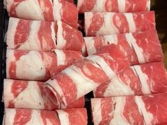 -呷哺呷哺 黄金牧场 (回龙观港龙店)