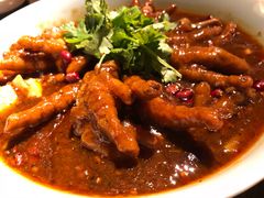 -辛香汇(飞洲店)