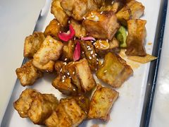 -柳莺湖上·湖景餐厅·江南菜(西湖店)