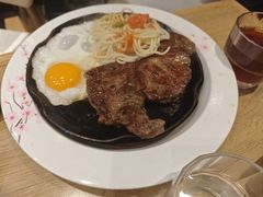 -紫荆广场·花漫里