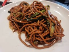 -功德林(南京西路店)