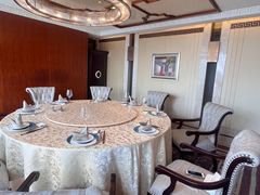 -杭州西湖仁和饭店(湖滨银泰in77店)