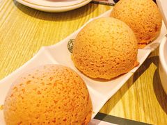 -添好运点心专门店(百老汇店)