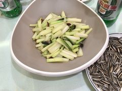 -成都驻京办餐厅(蜀都宾馆店)