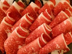 -揽季锅物会·海鲜姿造(五四路店)