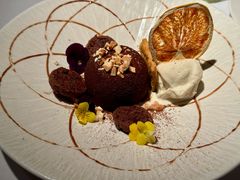 -夏朵花园(复兴西路店)