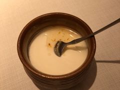 -悦融琥珀·京鲁菜·海味珍品(西单店)