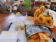 -饵块食光·云南有机手作饵块