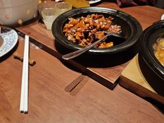 -皇厨荣升名厨家宴.赣州客家菜