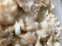 -老七饭馆(光荣道总店)