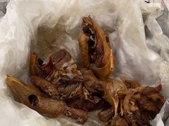 -侠成水上农庄(工业大道店)