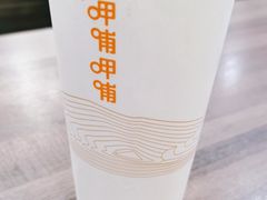 -呷哺呷哺 黄金牧场 (旧宫永辉超市店)