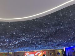 -徐记小怪兽肉蟹煲(中央大街店)