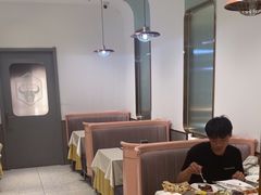 -庖丁兄弟干式熟成牛排自助餐厅(仁恒伊势丹店)