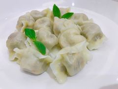 -七色云蔬食(喜邻里店)