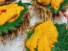 -本逸·割烹料理(湖墅店)