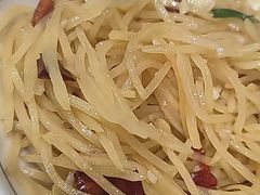-吴掌柜·藕汤印象(南湖店)