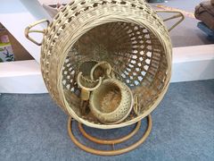-南宁国际会展中心(会展东博文化旅游区)