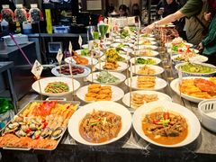 -小绍兴家宴·百年绍兴菜(鲁迅路店)