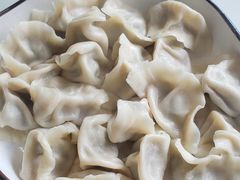 -石老头关东饺子王·东北菜(嘉华鑫城店)
