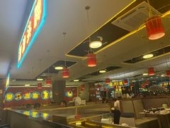 -壹只卤鹅(华润万家店)