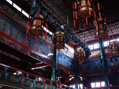-北京湖广会馆
