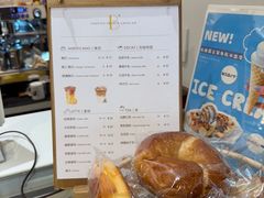 -B.O.M波姆烘焙(凤凰街店)
