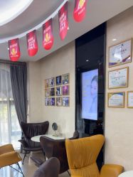 -四川娇点医学美容医院