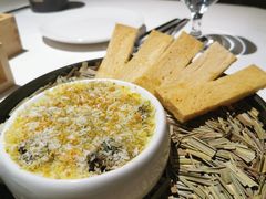 -王品牛排(佛山南海万科广场店)