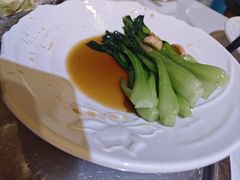 -唐乐宫·小厨餐厅